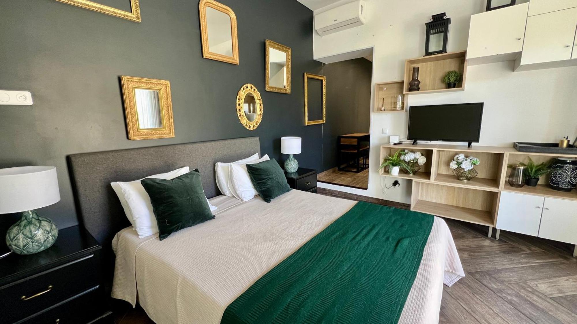 Appartement Chic Proche De La Mer Bastia  Ngoại thất bức ảnh