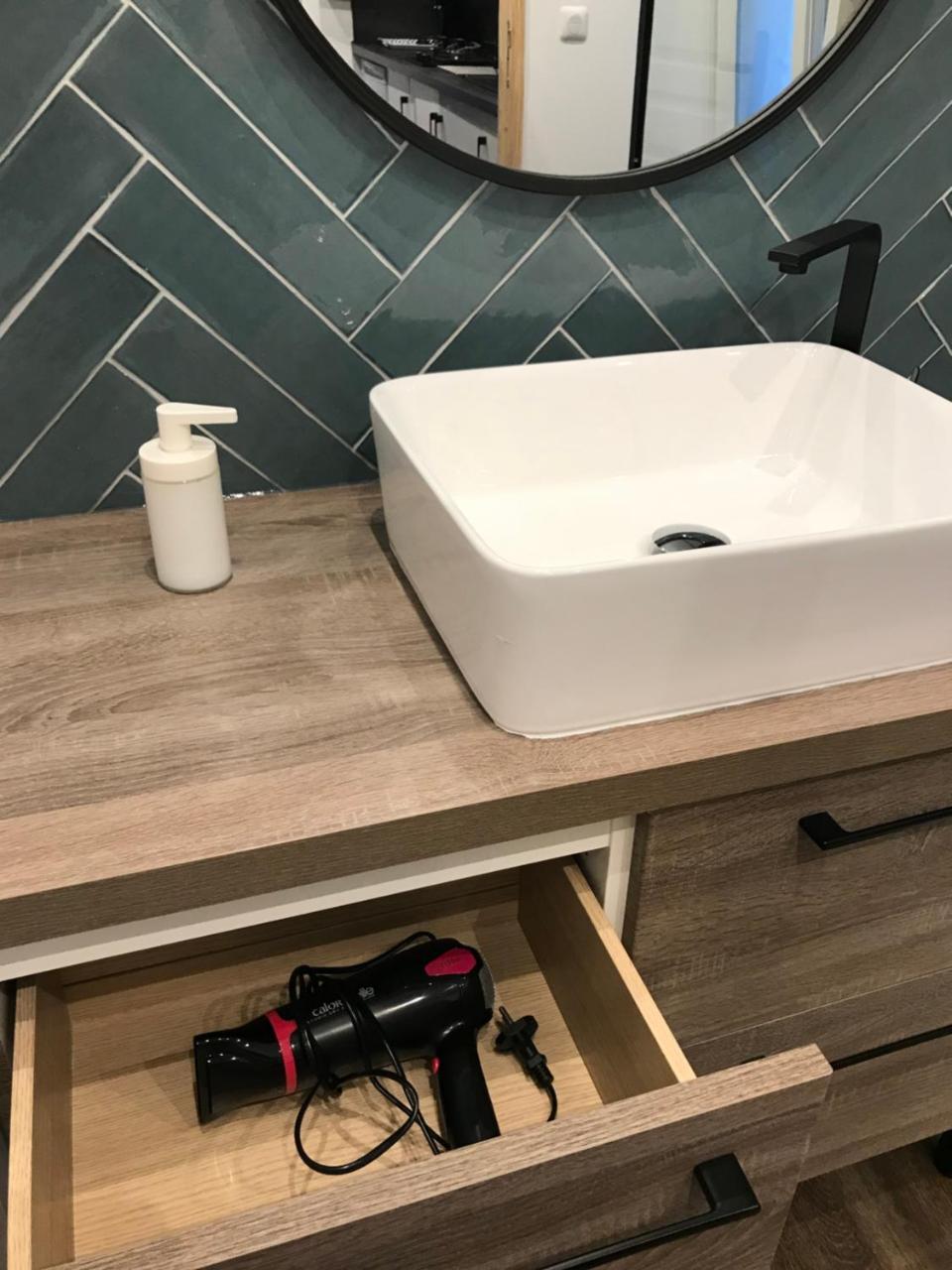 Appartement Chic Proche De La Mer Bastia  Ngoại thất bức ảnh